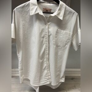 Philosophy women’s blouse